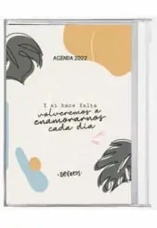 Imagen del producto 9788418195341