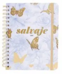 Imagen del producto 9788418195358