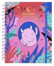 Imagen del producto 9788418195372