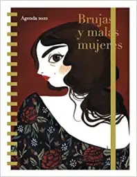 Imagen del producto 9788418195389