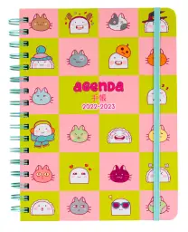 Imagen del producto 9788418195419