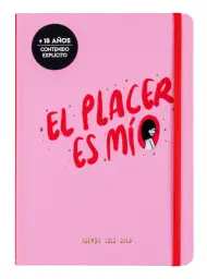 Imagen del producto 9788418195457
