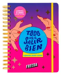 Imagen del producto 9788418195495