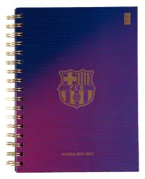 Imagen del producto 9788418195501