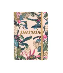 Imagen del producto 9788418195532