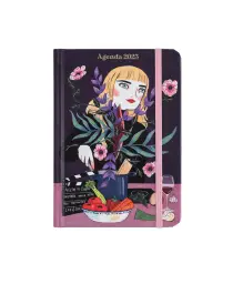 Imagen del producto 9788418195549