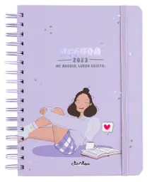 Imagen del producto 9788418195587