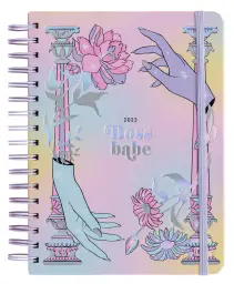 Imagen del producto 9788418195617