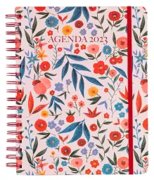 Imagen del producto 9788418195624