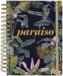 Imagen del producto 9788418195631