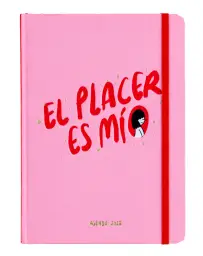 Imagen del producto 9788418195655