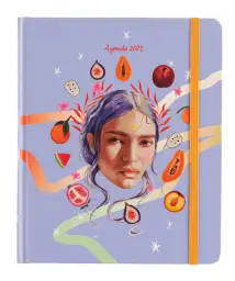 Imagen del producto 9788418195686