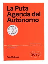 Imagen del producto 9788418195716