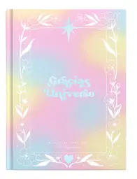 Imagen del producto 9788418195723