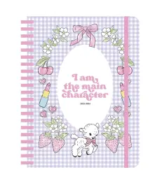 Imagen del producto 9788418195747