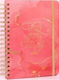 Imagen del producto 9788418195754