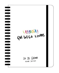 Imagen del producto 9788418195792