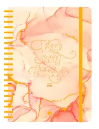 Imagen del producto 9788418195822