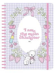 Imagen del producto 9788418195853