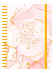 Imagen del producto 9788418195860