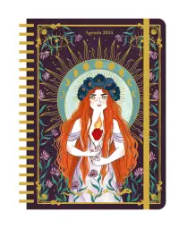 Imagen del producto 9788418195891