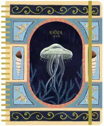 Imagen del producto 9788418195945