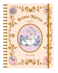 Imagen del producto 9788418195969