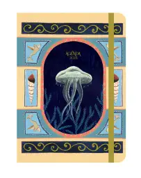 Imagen del producto 9788418195976