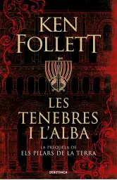 Imagen del producto 9788418196379