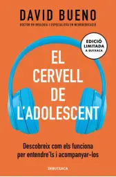 Imagen del producto 9788418196669