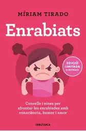Imatge del producte 9788418196713