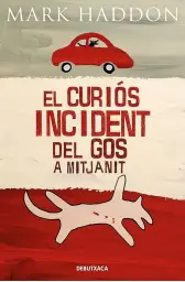 Imagen del producto 9788418196850