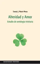 Imagen del producto 9788418201066