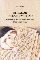 Imagen del producto 9788418201073