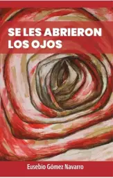 Imagen del producto 9788418201110