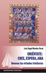 Imagen del producto 9788418201141