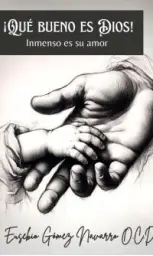 Imagen del producto 9788418201189