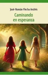 Imagen del producto 9788418201196