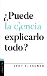 Imagen del producto 9788418204005