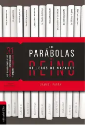 Imagen del producto 9788418204418