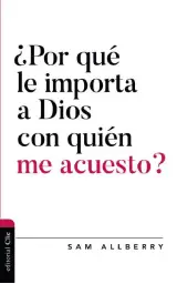 Imagen del producto 9788418204425