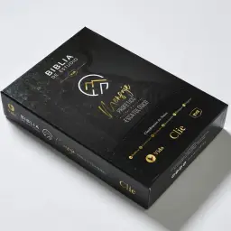 Imagen del producto 9788418204562