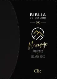 Imagen del producto 9788418204579