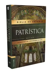Imagen del producto 9788418204593
