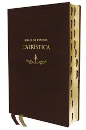 Imagen del producto 9788418204616