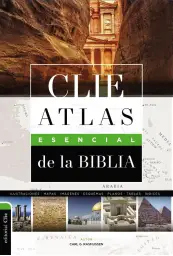 Imagen del producto 9788418204937