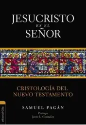 Imagen del producto 9788418204944