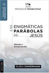 Imagen del producto 9788418204951