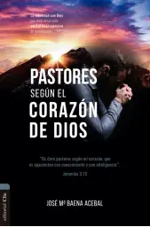 Imagen del producto 9788418204975