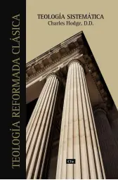 Imagen del producto 9788418204982